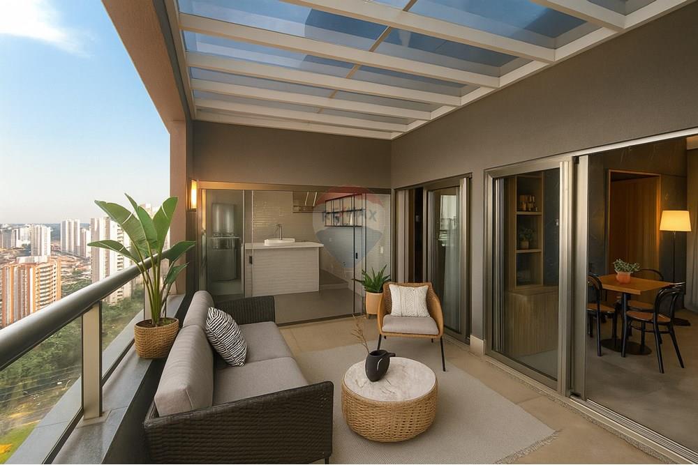 Apartamento - Venda - Campinas , São Paulo - ChatGPT Image 1 de jul. de 2025, 20_58_42.jpeg - 690681165-32