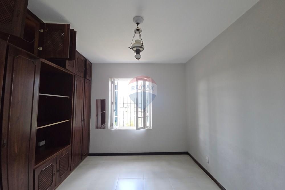 Casa - Alugar - Bragança Paulista , São Paulo - 113.jpg - 690041084-137