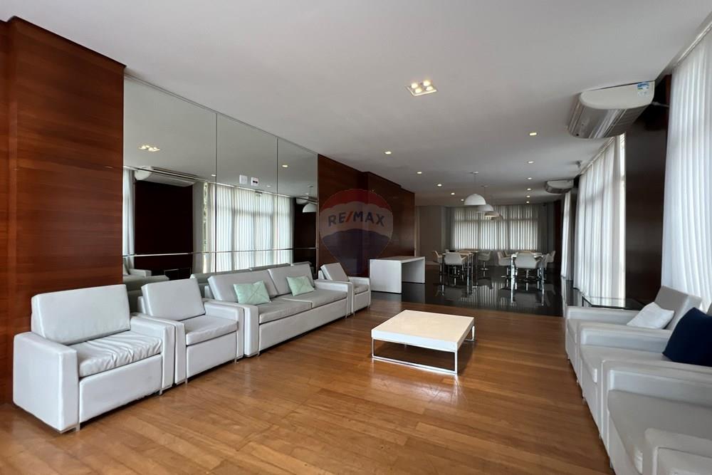 Cobertura - Venda - Barueri , São Paulo - OBWA6659.JPG - 691081040-1