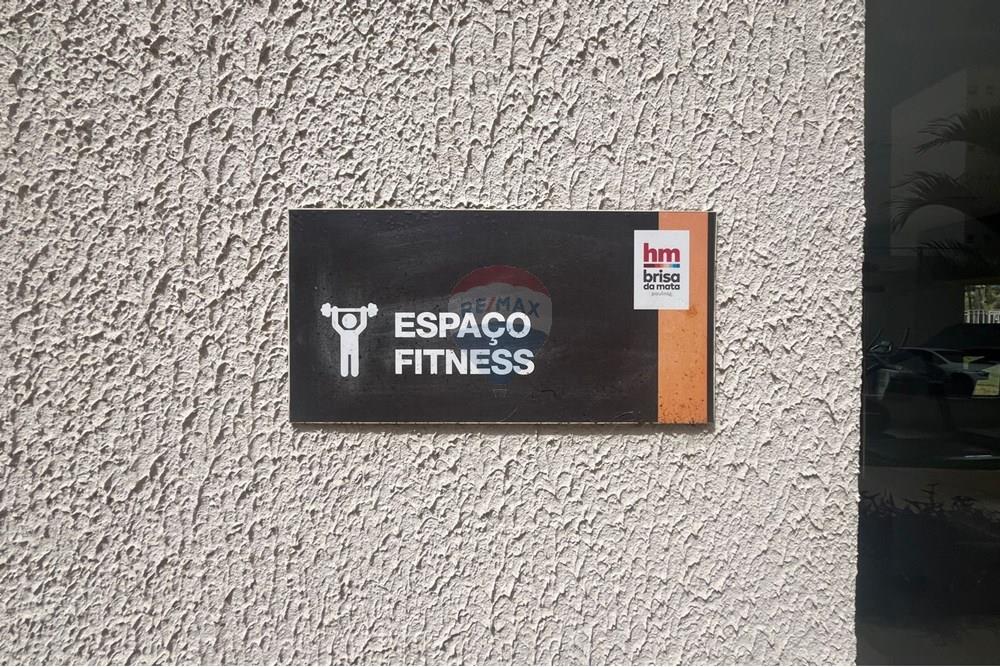 Apartamento - Alugar - Paulínia , São Paulo - IMG-20251117-WA0142.jpg - 690511143-111