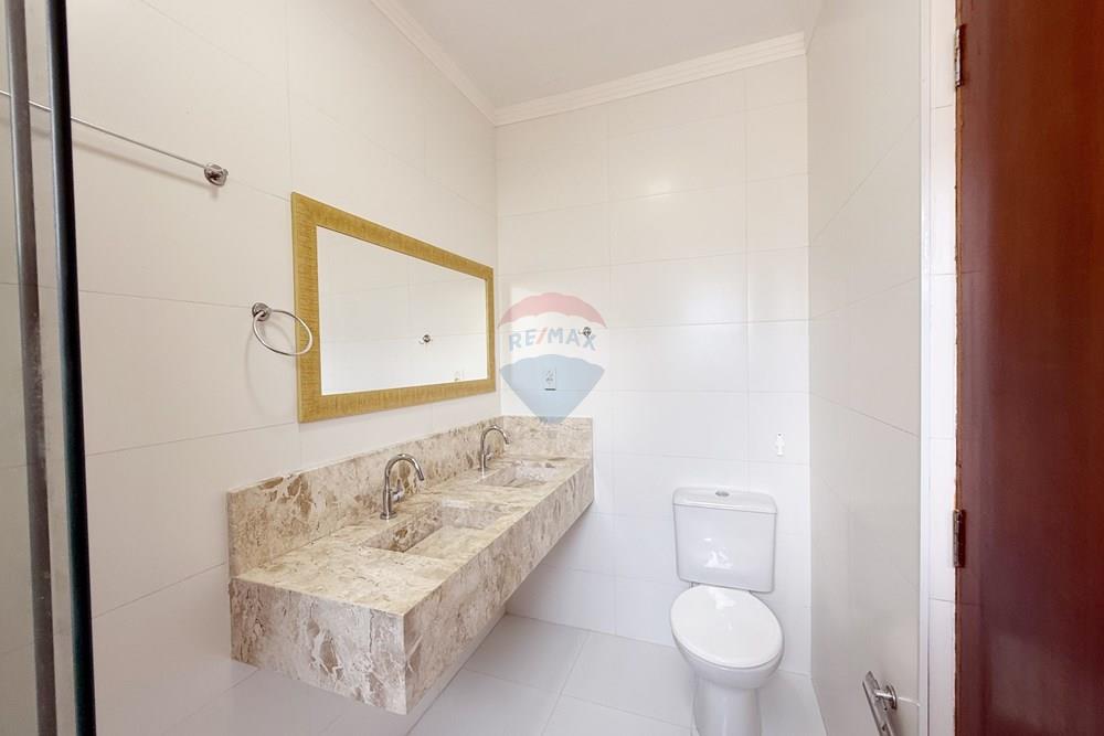 Sobrado - Venda - Bragança Paulista , São Paulo - SOBRADO LUSITANO 19.jpg - 690041049-93