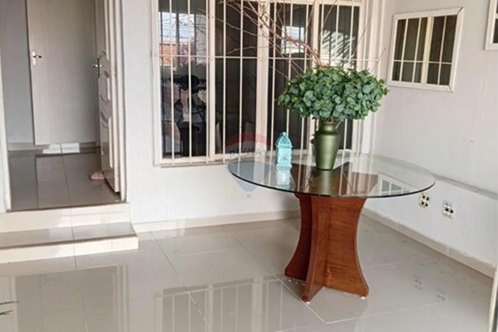 Cj. Comercial/ Sala - Alugar - Atibaia , São Paulo - WhatsApp Image 2026-03-17 at 11.28.16.jpeg - 690921148-62