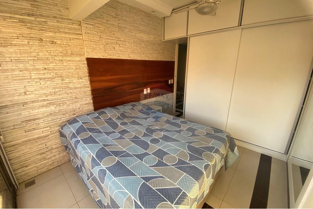 Cobertura - Venda - Guarujá , São Paulo - IMG_4851.jpeg - 690821045-162