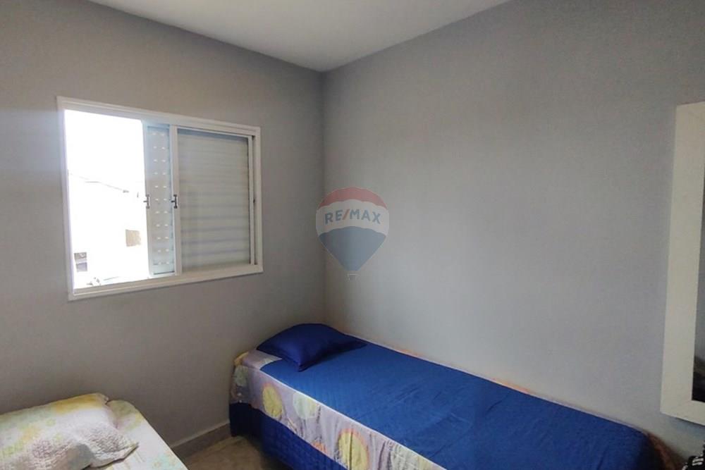 Casa - Venda - Piracicaba , São Paulo - IMG_20251215_111637038.jpg - 690571082-9