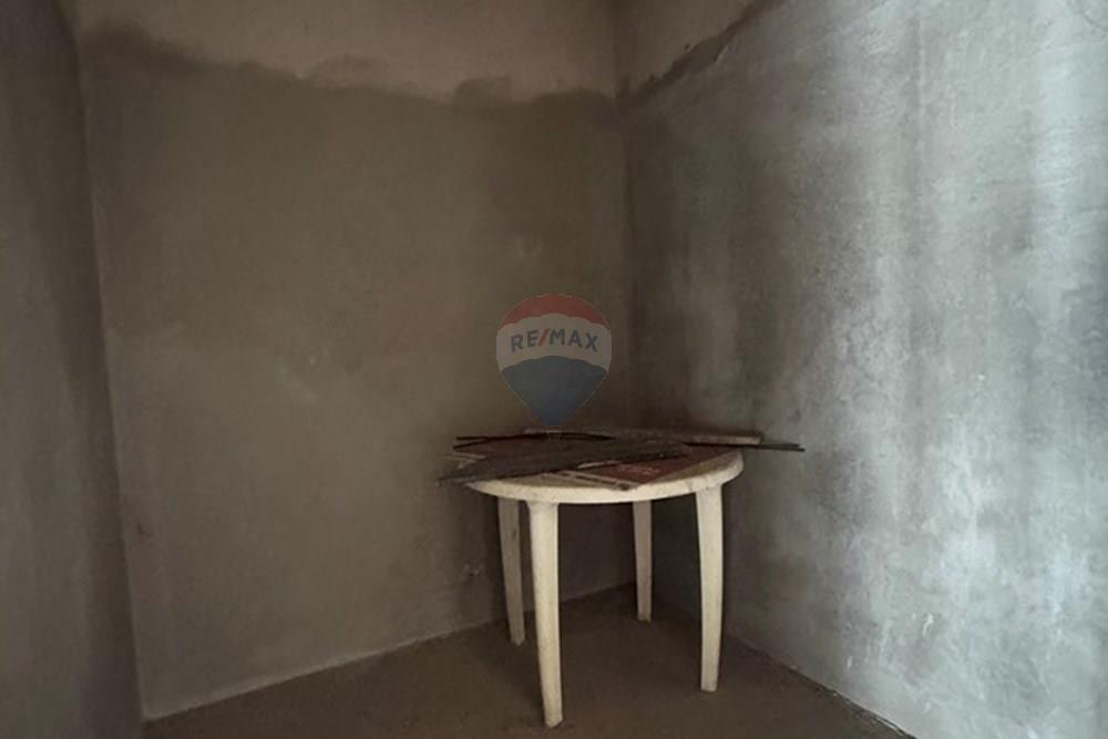 Galpão - Alugar - Piracicaba , São Paulo - IMG_7822.jpeg - 690781104-115