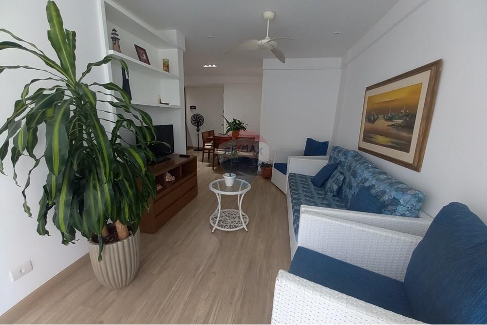 Apartamento - Venda - Guarujá , São Paulo - 20251021_094234.jpg - 690501045-386