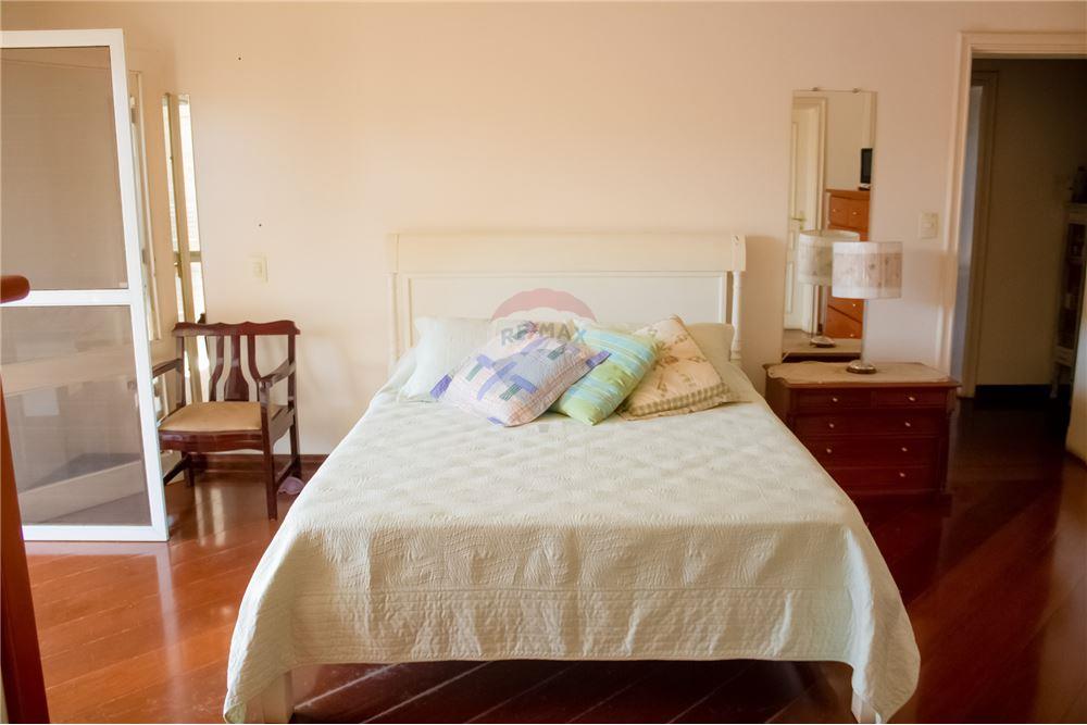 Casa - Venda - Itapira , São Paulo - Quarto - 690751048-305