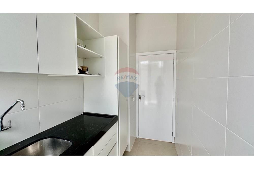 Casa de Condomínio - Alugar - Santa Bárbara d'Oeste , São Paulo - WhatsApp Image 2025-11-17 at 20.03.29 (2).jpeg - 690231086-51