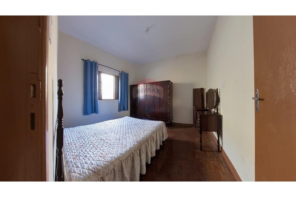 Casa - Venda - Araras , São Paulo - IMG_20250827_100823_00_026_PureShot.jpg - 690691027-160