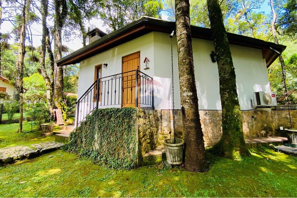 Casa - Venda - Camanducaia , Minas Gerais - 58.jpg - 690921050-36