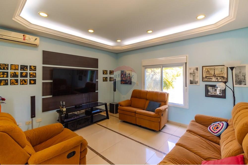 Casa de Condomínio - Venda - Salto , São Paulo - IMG_0765.jpg - 690471128-23