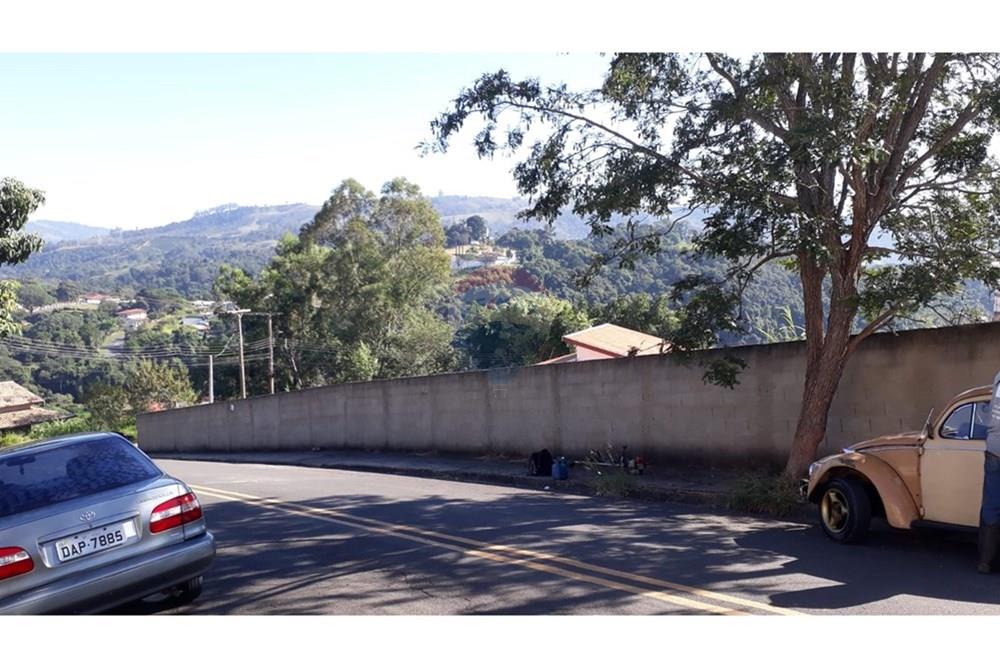 Terreno - Venda - Lindóia , São Paulo - Imagem do WhatsApp de 2025-06-02 à(s) 12.57.08_e0046043.jpg - 690291056-46