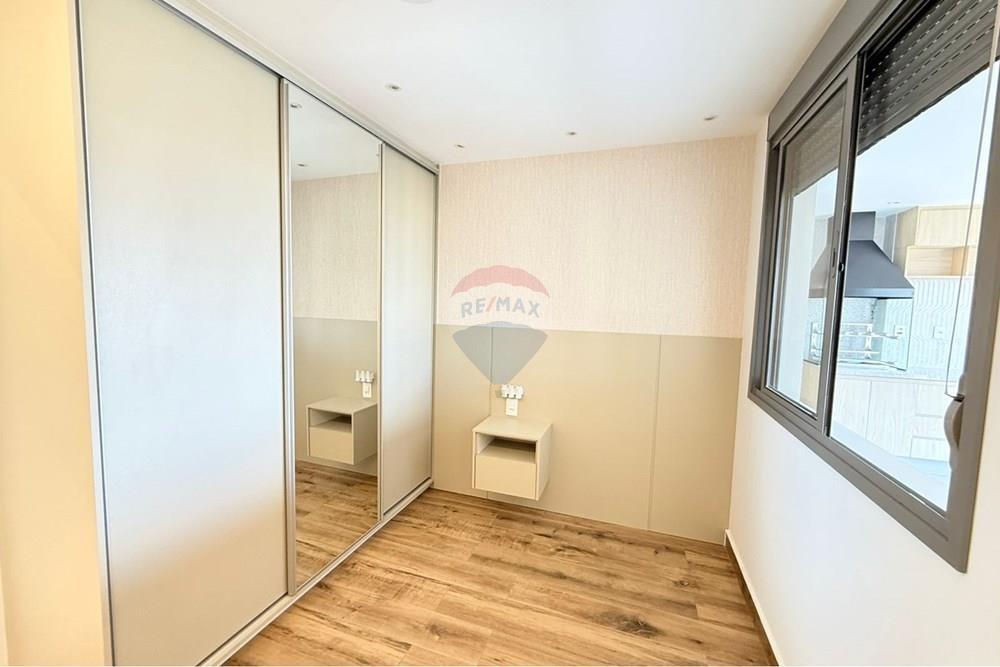 Apartamento - Alugar - Campinas , São Paulo - WhatsApp Image 2026-03-03 at 16.04.08.jpeg - 690681167-107