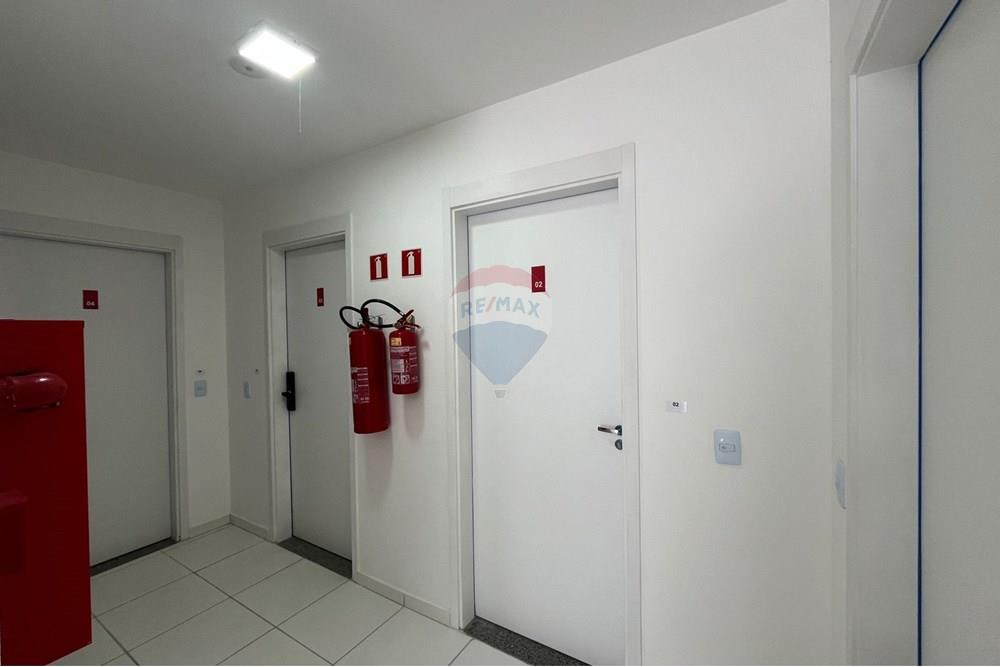 Apartamento - Venda - Paulínia , São Paulo - IMG-20251015-WA0100.jpg - 690511143-106