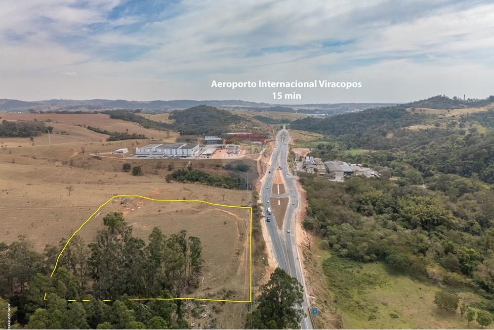 Terreno - Venda - Vinhedo , São Paulo - TKD-6993.jpg - 690491062-160