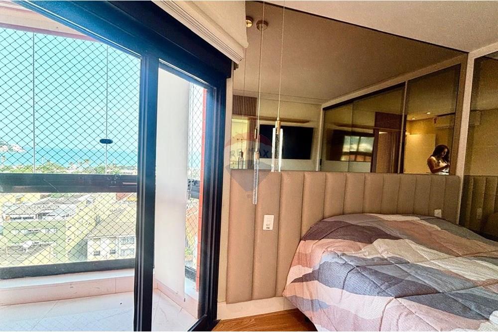 Cobertura - Venda - Guarujá , São Paulo - WhatsApp Image 2025-07-23 at 13.27.15 (8).jpeg - 690981027-28