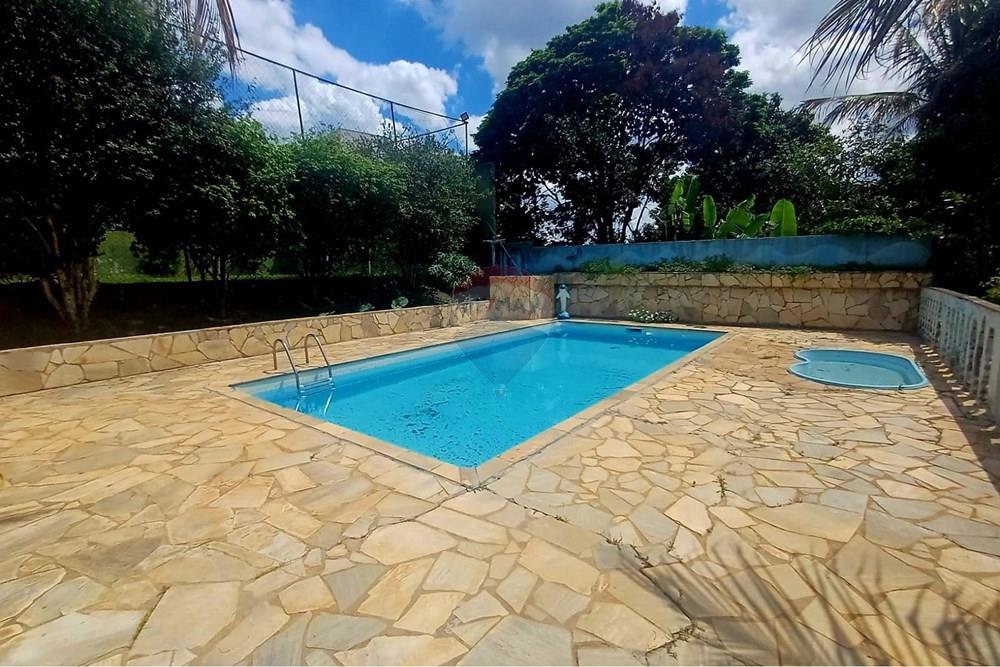 Chácara / Sítio / Fazenda - Alugar - Monte Mor , São Paulo - IMG-20251125-WA1378.jpg - 690531038-109