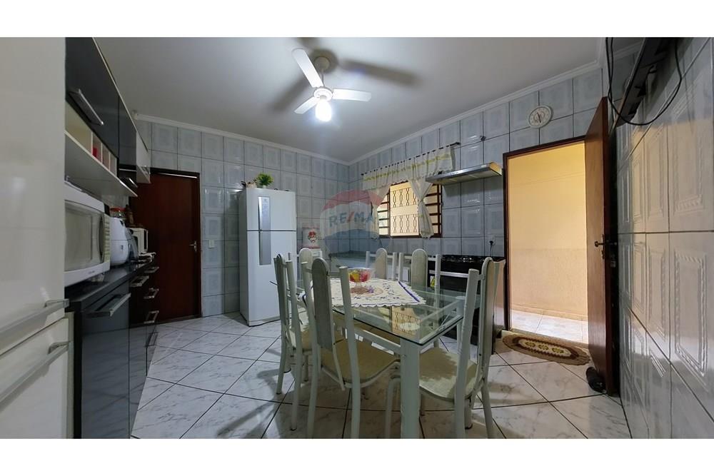 Casa - Venda - Leme , São Paulo - IMG_20260326_112227_00_318_PureShot.jpg - 690481040-29