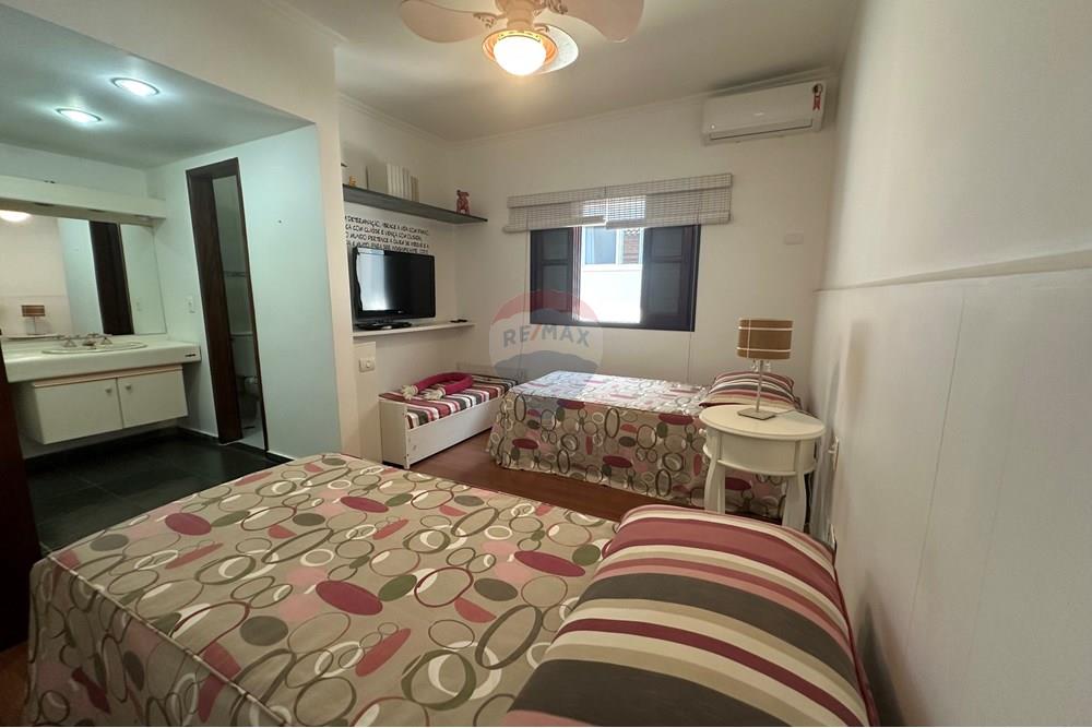 Casa de Condomínio - Venda - Guarujá , São Paulo - IMG_5202.jpeg - 690981026-614