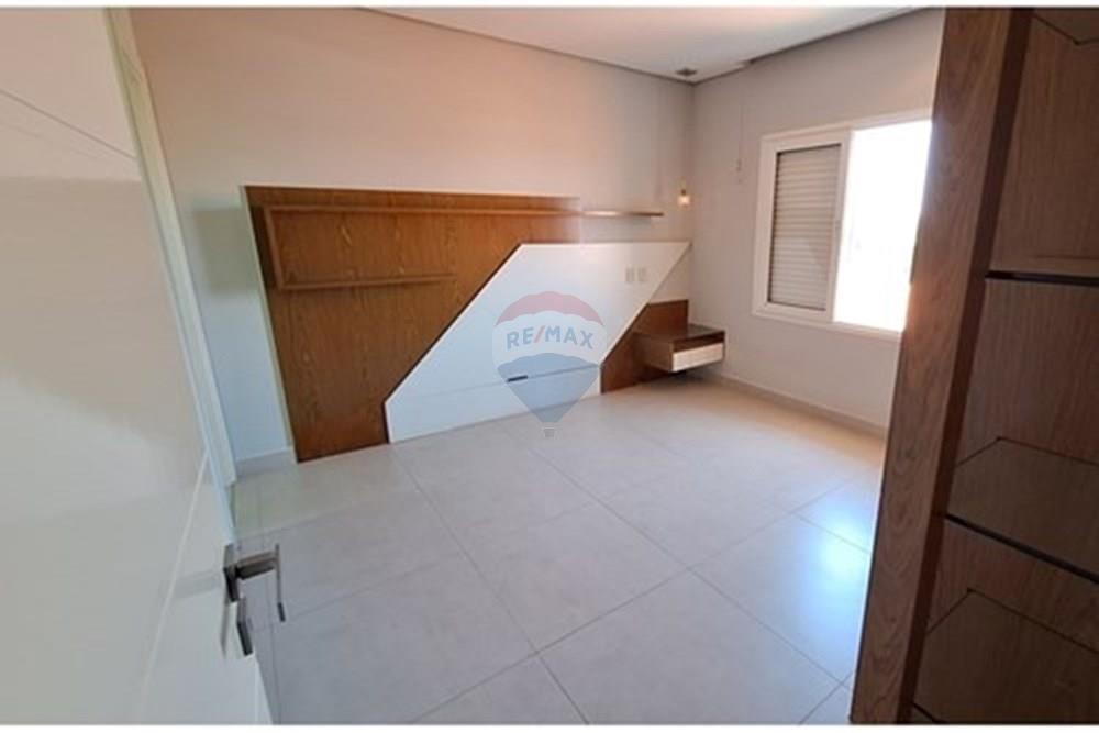 Casa - Venda - Americana , São Paulo - IMG-20250623-WA0017.jpg - 691071001-24