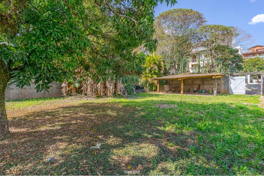 Terreno - Venda - Itatiba , São Paulo - 2aca52c3-062e-475b-9591-b28f713364b1.jpeg - 690131129-2
