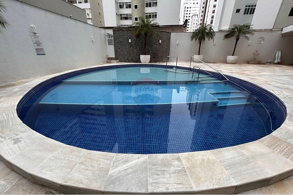 Apartamento - Venda - Guarujá , São Paulo - 2025-10-29 14.43.08.jpg - 690551062-209