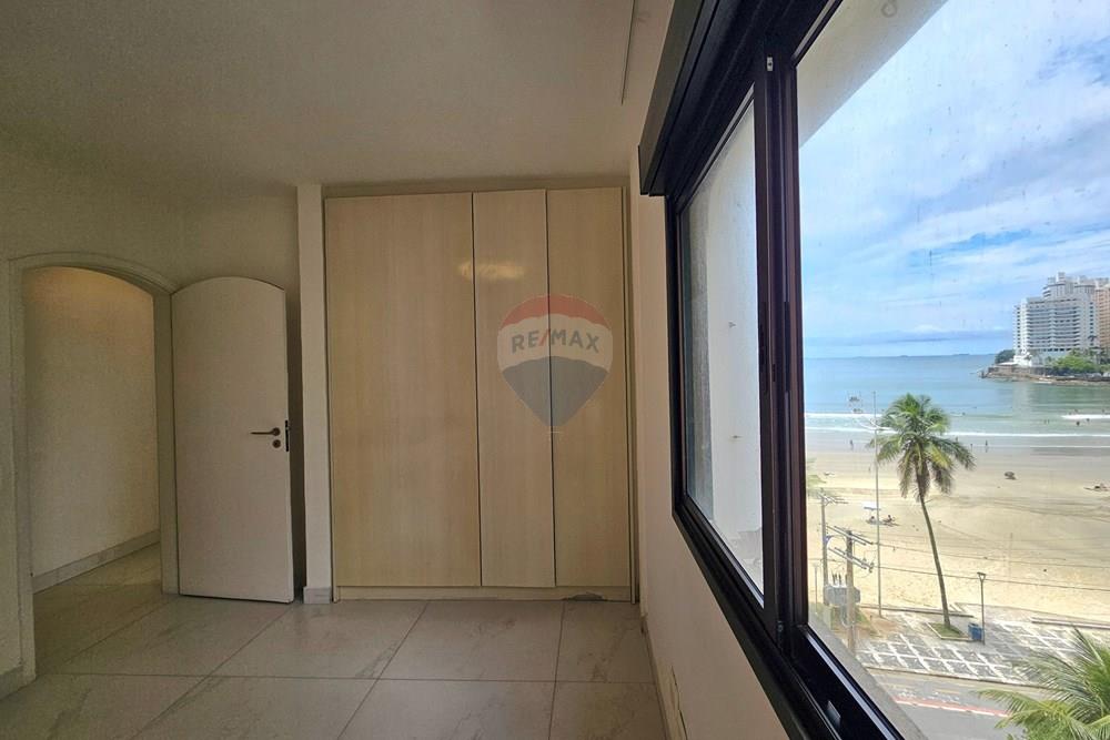Apartamento - Venda - Guarujá , São Paulo - 20260204_112129.jpg - 690501023-433
