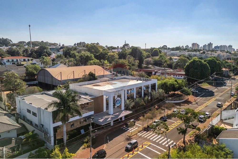 Casa de Condomínio - Venda - Campinas , São Paulo - TKD-1173.jpg - 690681165-36