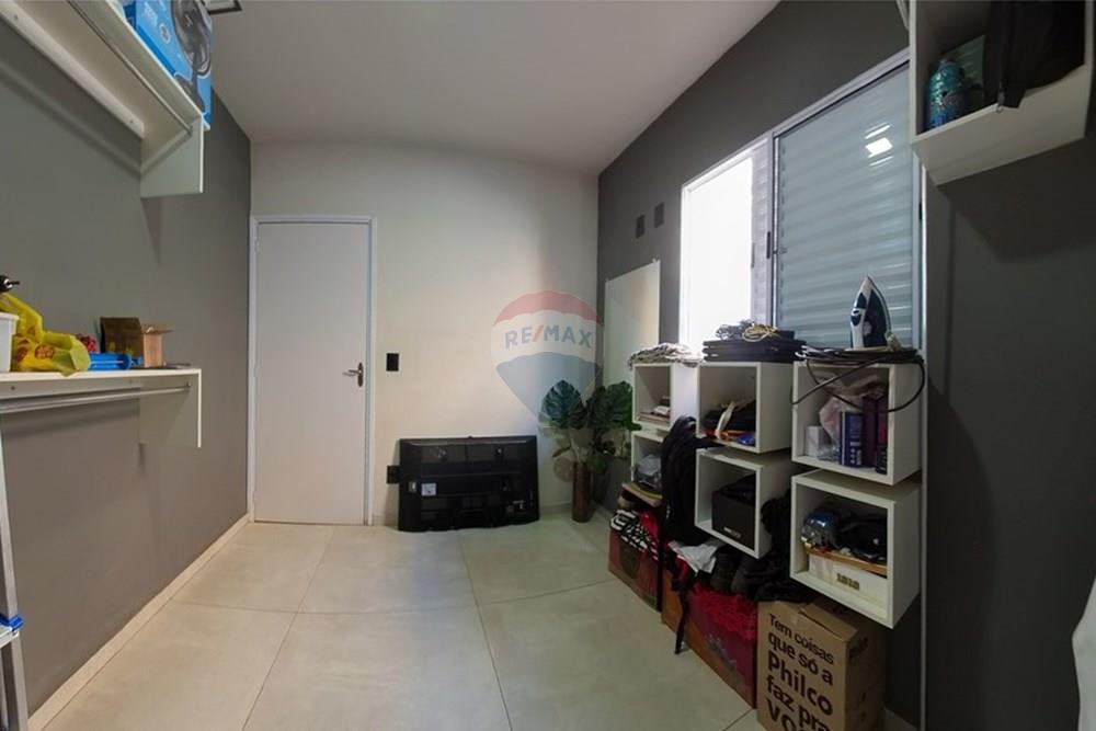 Casa - Venda - Leme , São Paulo - IMG_20260219_092333_00_210_PureShot.jpg - 690481040-26