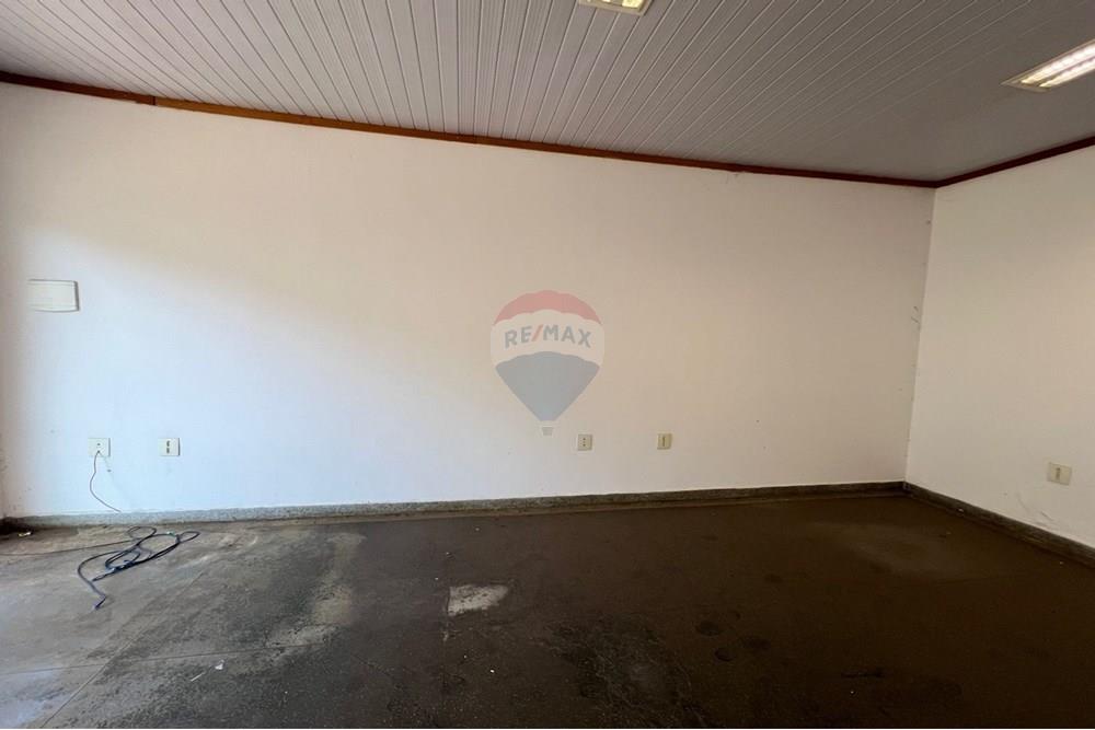 Cj. Comercial/ Sala - Alugar - Nova Odessa , São Paulo - WhatsApp Image 2025-12-22 at 16.42.00.jpeg - 690641045-535