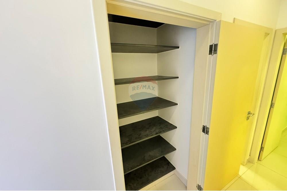 Casa Comercial - Alugar - Campinas , São Paulo - IMG_9936.JPEG - 691181013-1