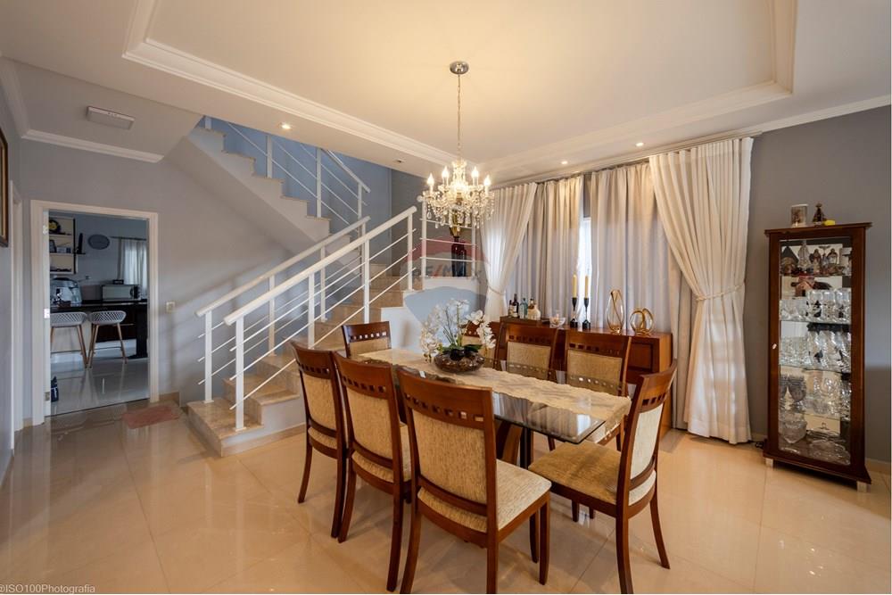 Casa - Venda - Itatiba , São Paulo - _OSR2648-HDR.jpg - 690791203-33