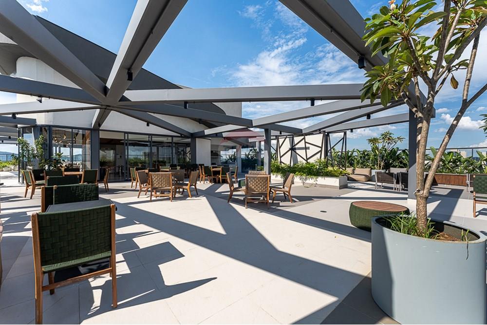 Apartamento - Venda - Barueri , São Paulo - DSC07946.jpg - 691081005-9