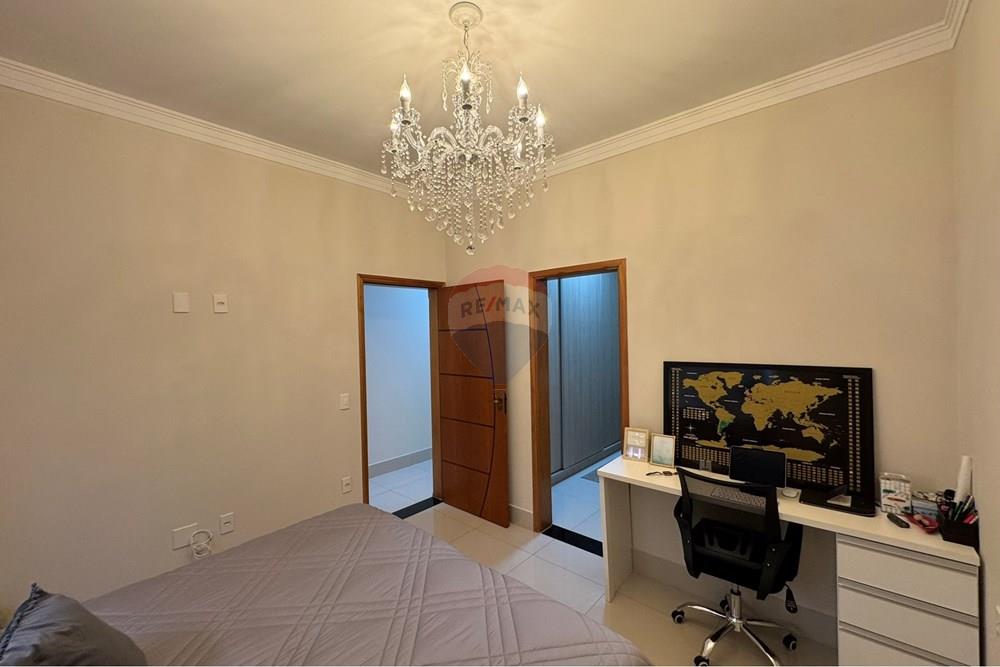 Casa de Condomínio - Venda - Hortolândia , São Paulo - IMG_2801.JPEG - 691181013-6