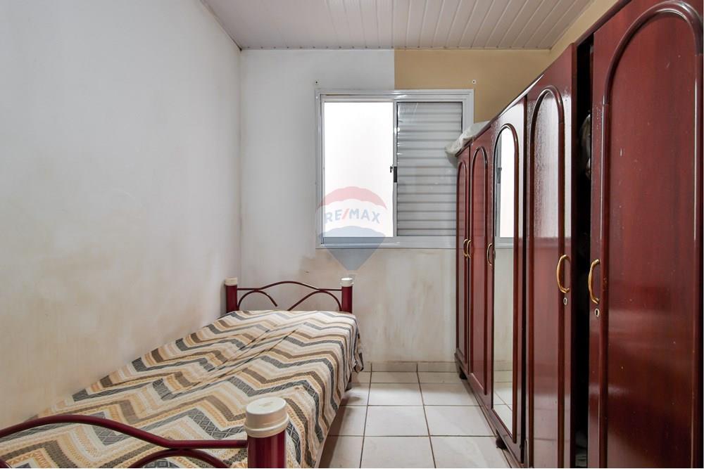 Casa - Venda - Rio Claro , São Paulo - Av. 98 B V, 61 - Lr20.jpg - Quarto - 690811038-59