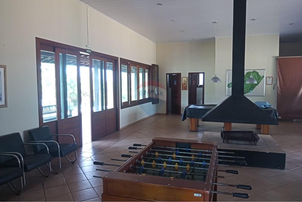 Casa de Condomínio - Venda - Jarinu , São Paulo - WhatsApp Image 2025-06-21 at 18.25.26 (1).jpeg - 690791062-217