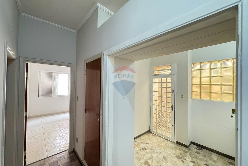 Casa Comercial - Alugar - Campinas , São Paulo - IMG_5988.JPEG - 691181013-13