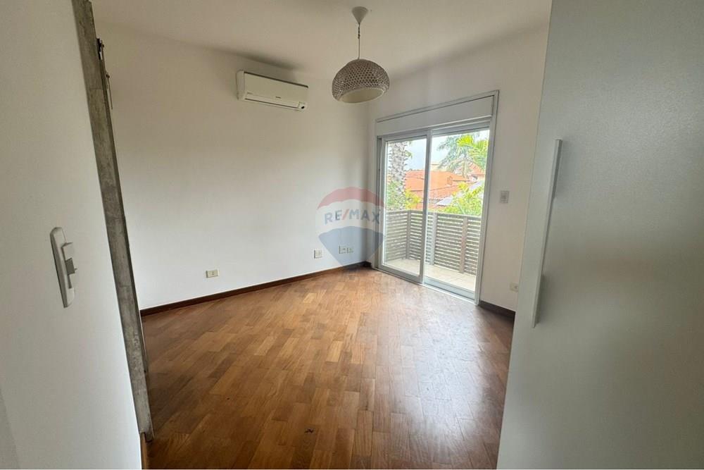 Casa de Condomínio - Venda - Santana de Parnaíba , São Paulo - IMG-20250916-WA0208.jpg - 690951039-35