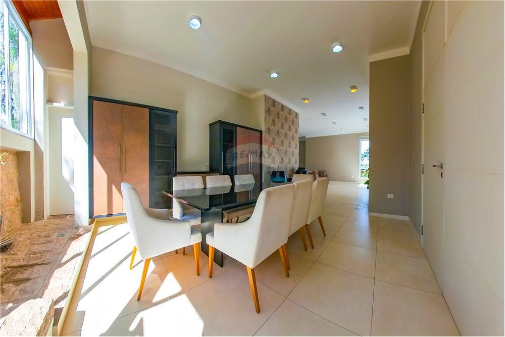 Casa de Condomínio - Venda - Salto , São Paulo - 8 - 690691043-129