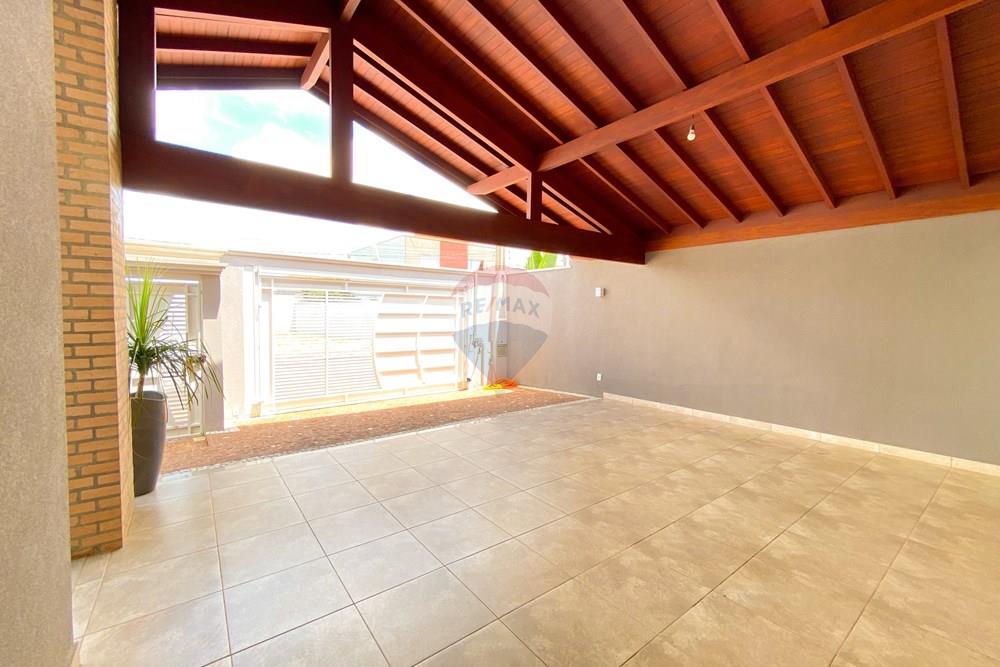 Casa - Venda - Mogi Mirim , São Paulo - IMG_3700.jpg - 690751017-154