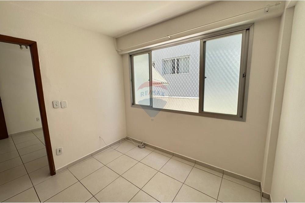 Apartamento - Venda - Campinas , São Paulo - WhatsApp Image 2025-11-26 at 15.26.46 (2).jpeg - 690331001-159