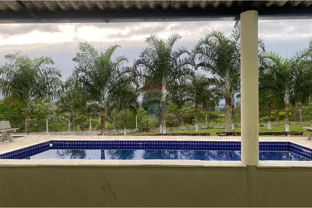 Agro - Venda - Registro , São Paulo - WhatsApp Image 2025-11-28 at 19.01.04 (2).jpeg - 690061038-18