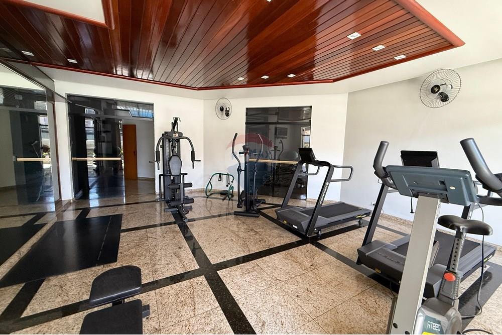 Apartamento - Venda - Piracicaba , São Paulo - WhatsApp Image 2025-10-20 at 14.56.49 (2).jpeg - 690781107-46