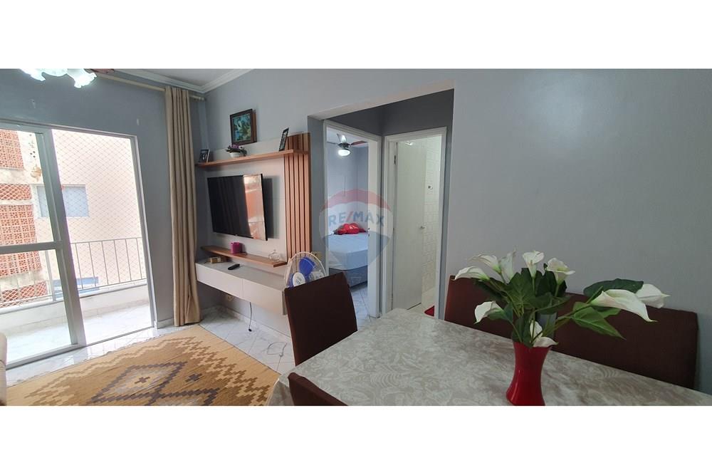 Apartamento - Venda - Guarujá , São Paulo - 20250414_155619.jpg - 690551069-98