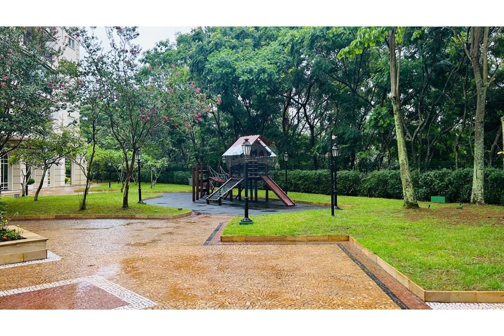 Apartamento - Alugar - Santana de Parnaíba , São Paulo - IMG_3057.jpeg - 691141013-50