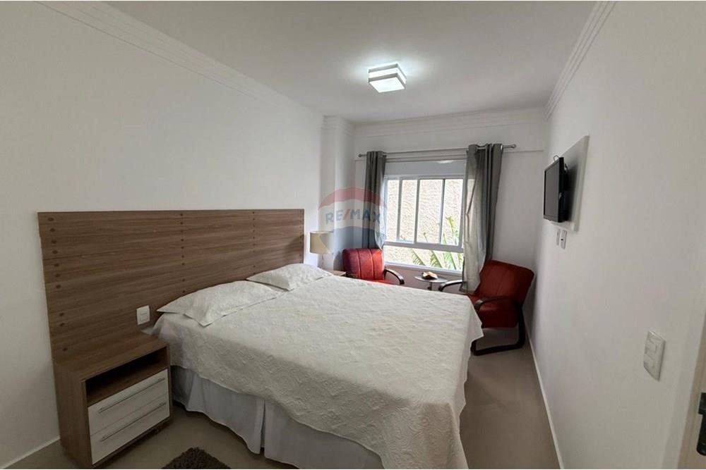 Apartamento - Alugar - Barueri , São Paulo - 12.jpeg - 691141038-41