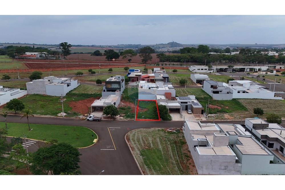 Terreno - Venda - Leme , São Paulo - DJI_20251113115042_0125_D.JPG - 690481010-78