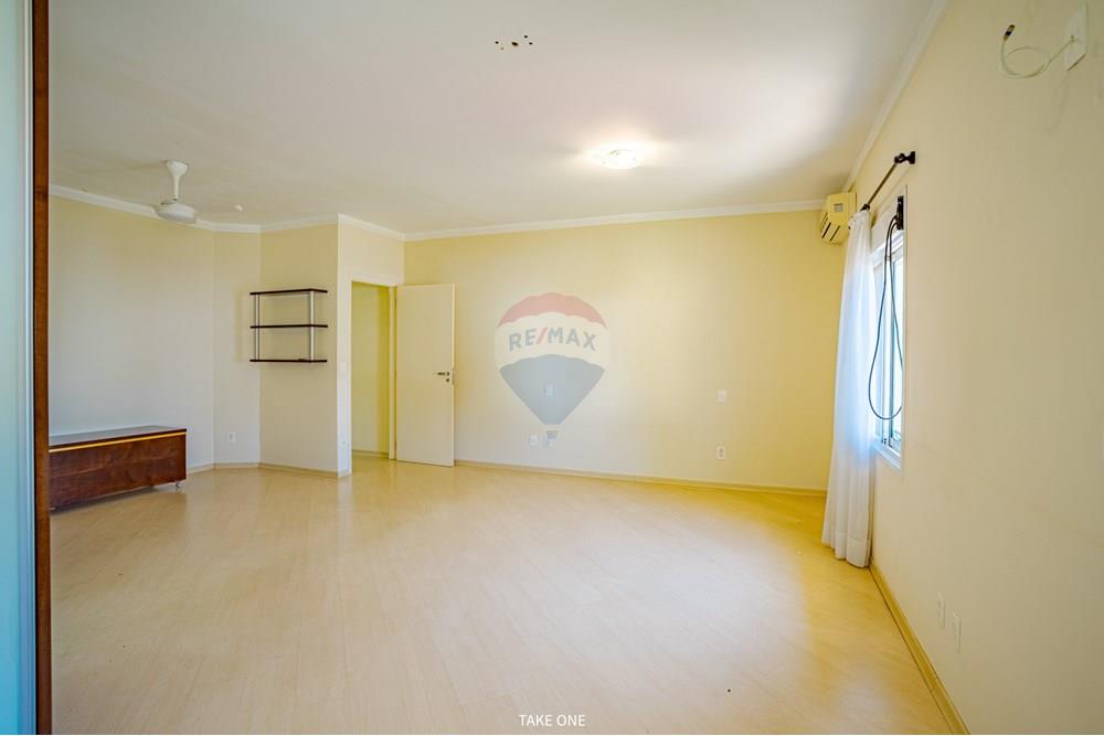 Casa de Condomínio - Venda - Vinhedo , São Paulo - 31.jpg - 690131011-351