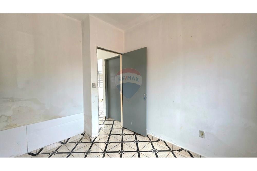 Casa - Alugar - Mogi Mirim , São Paulo - 20251008_165119.jpg - Quarto infantil - 690521164-57