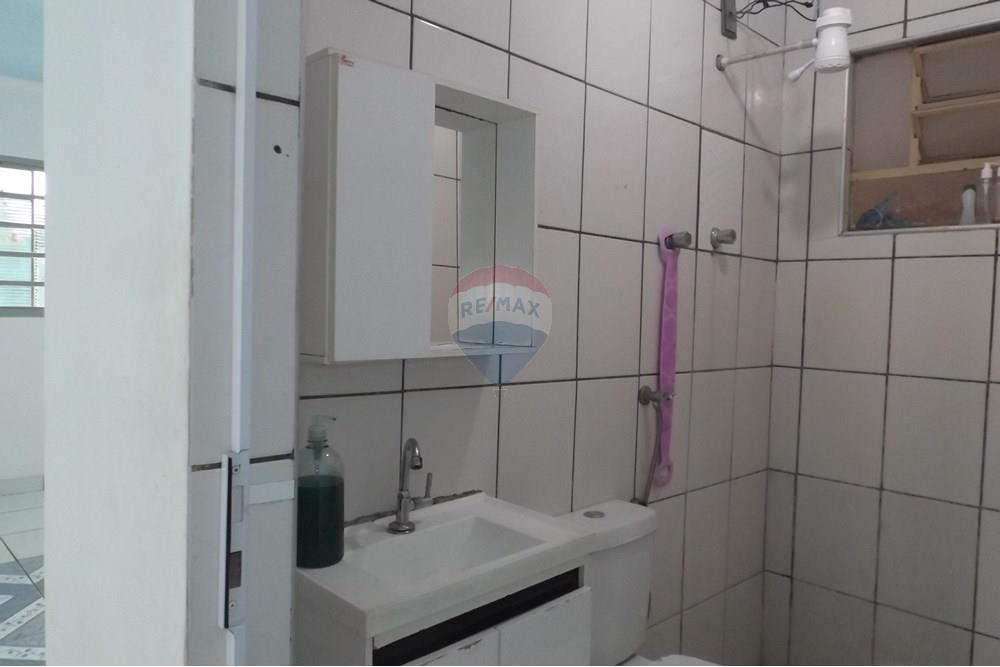 Casa - Venda - Itapira , São Paulo - DSCF1442.JPG - 690291043-47